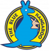 Blue Kangaroo Laundromat